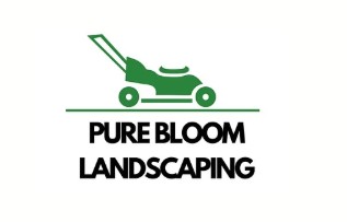 Pure Bloom Landscaping